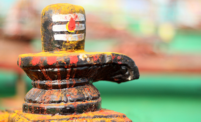 banner-image