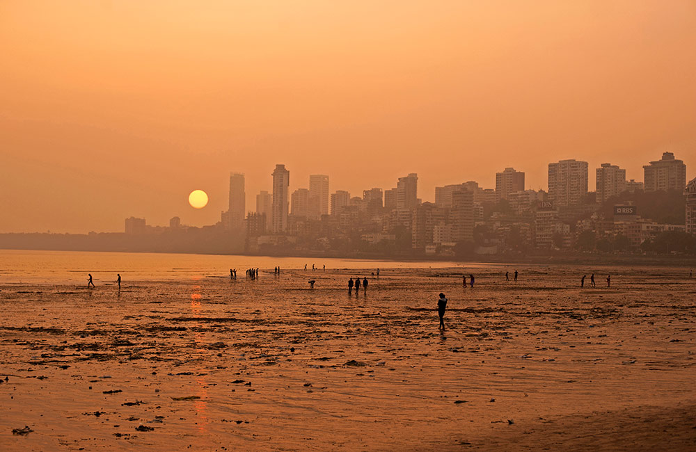 #8 of 10 Best Things to Do in South Mumbai