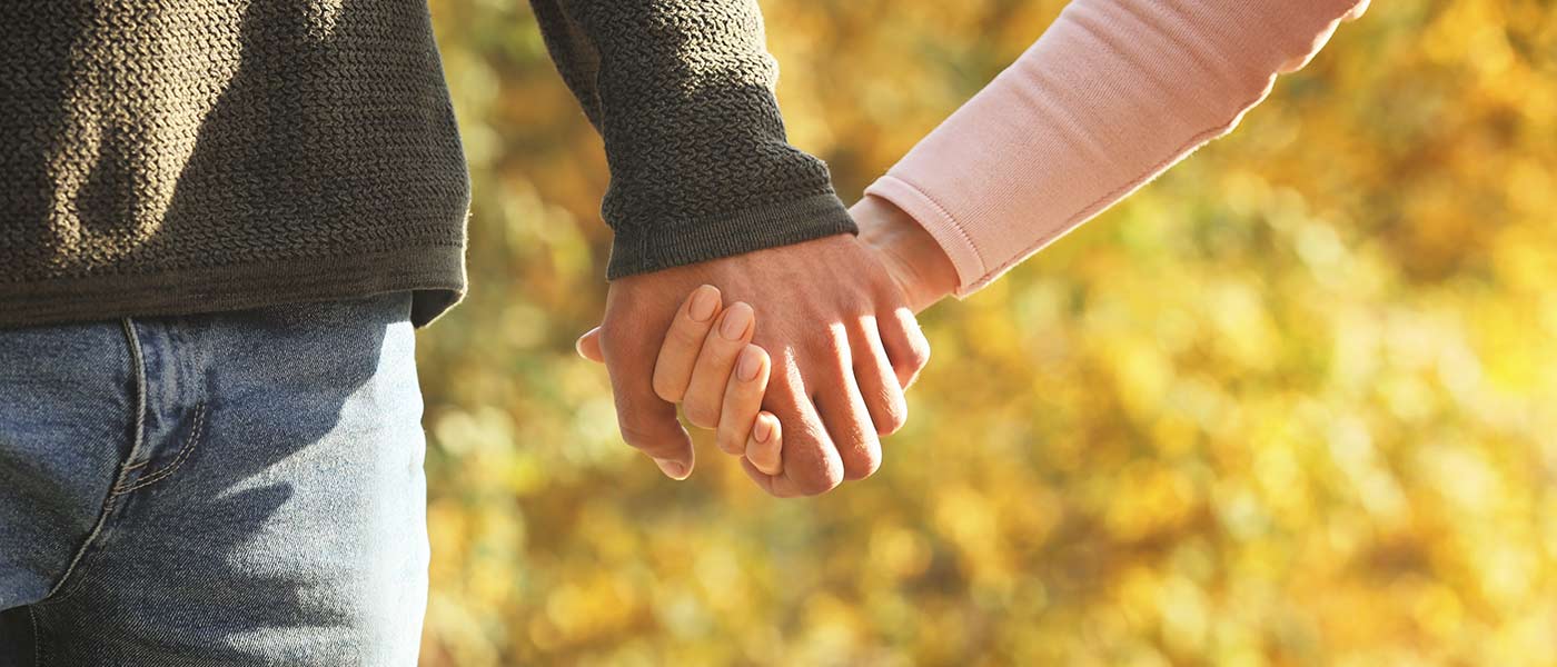 banner-image