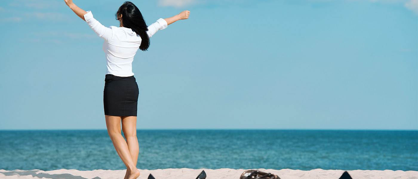 banner-image