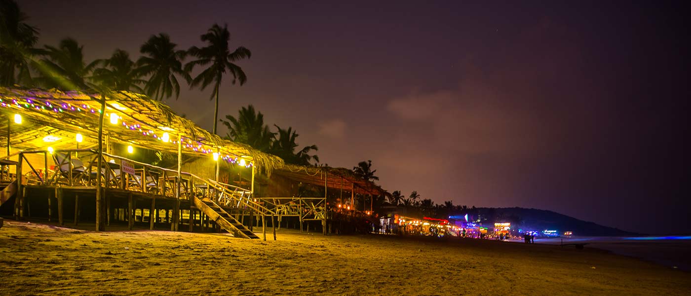 banner-image