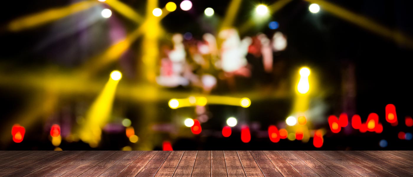 banner-image