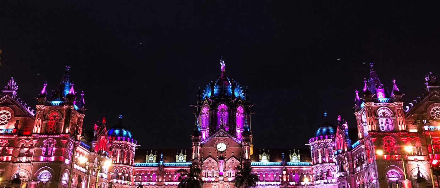 banner-image
