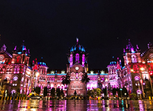 Fabexpress Silver Lake Bandra Kurla Complex Mumbai Reviews Photos Offers - Fabhotelscom