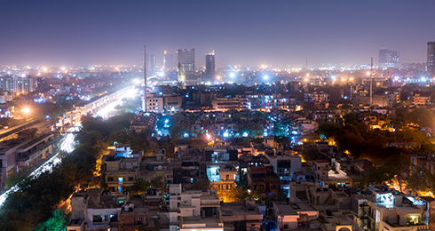 20 Best Things to Do in Noida: ✔Activities list with Location