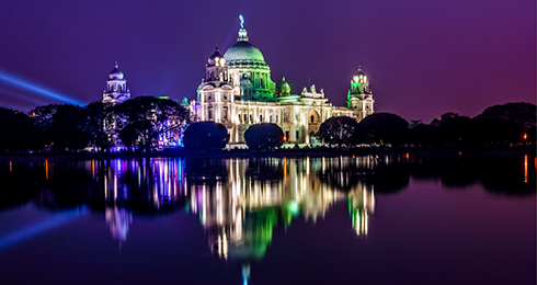 Things to do in Kolkata at Night with Updated Activity list
