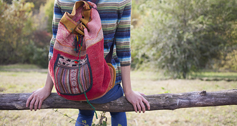 10 Things to Do in Gurgaon Alone in 2024: ✔ Activities list