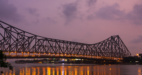 10 Best Things to Do in Kolkata 1 Day: Updated Activities list
