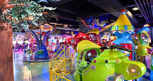 Fun Things to Do In Indore 2024: ✔Activities list & Location