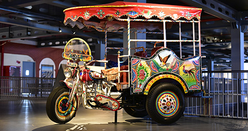 Fun Things to Do in Gurgaon 2024: ✔Activities list & Location