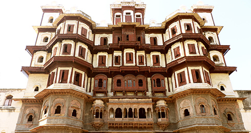 22 Things to Do in Indore 2024: ✔Activities list & Timings