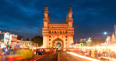 Top 25 Things to Do in Hyderabad in 2024 with Photos