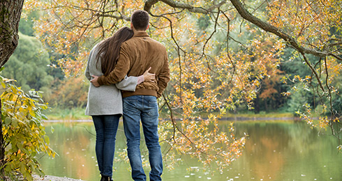 Things to Do in Pune for Couples for Perfect Date in 2024