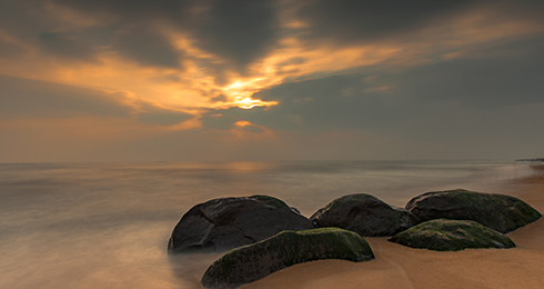 Things to do in Chennai at Night in 2024: ✔Activities list