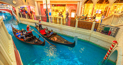 28 Best Places to Visit in Noida (2024), ✔Tourist Places List