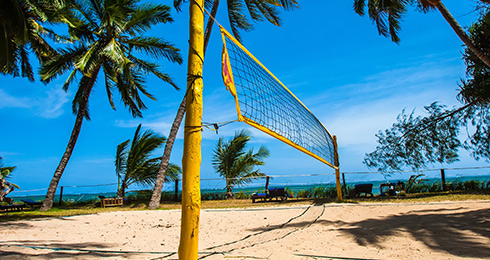 Fun Things to Do in Chennai 2024: ✔Activities list & Location