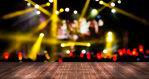 9 Must Visit Dance Pubs in Pune That You Should Visit