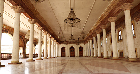 12 Romantic Places to Visit in Indore for Couples (2024)