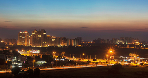 Things to Do In Gurgaon on Weekends with Activity list