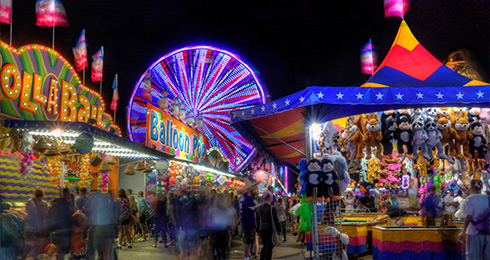 Fun Things to Do in Noida 2024: ✔Fun Activities list & Location