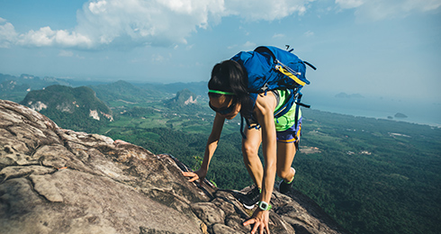 11 Things to Do in Chennai 2024: ✔Activities list with location