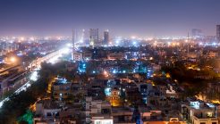 20 Amazing Things to Do in Noida