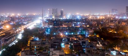 20 Amazing Things to Do in Noida