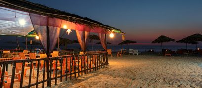 Top 30 Places to Visit in Goa for Youngsters