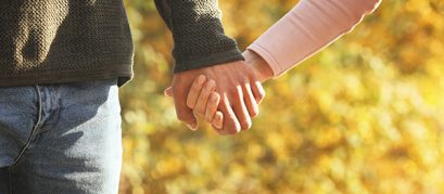Top 10 Things to do in Mumbai for Couples