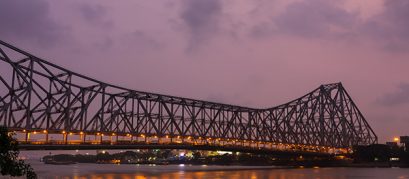 Top 10 Things to Do in Kolkata in One Day