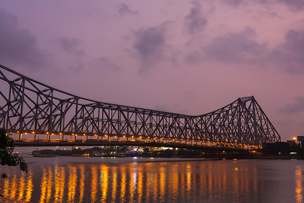 Top 10 Things to Do in Kolkata in One Day