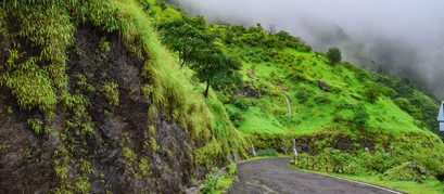 One-day Trip from Mumbai: Best Places for a Day Outing