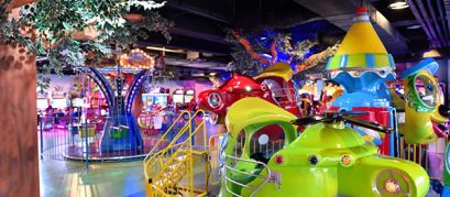 11 Fun Things to Do in Indore