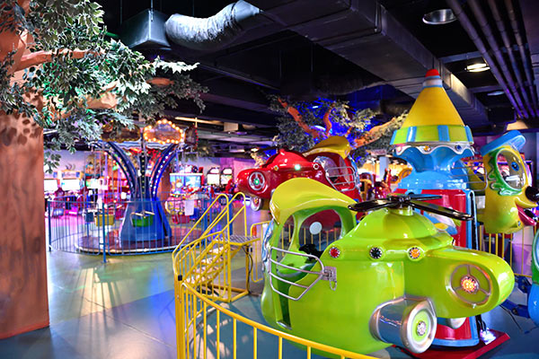 banner-image