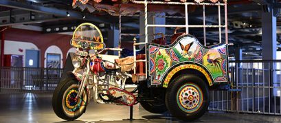 12 Fun Things to Do in Gurgaon
