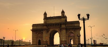 Things to Do in Mumbai in Morning