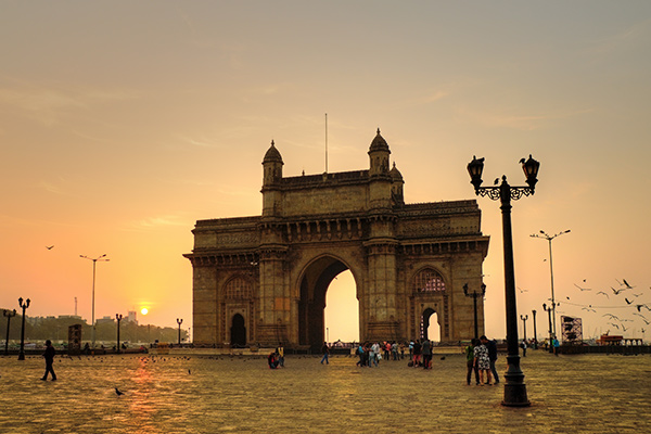 Things to Do in Mumbai in Morning