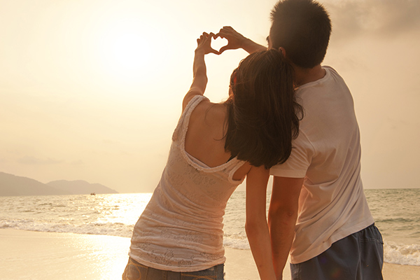 banner-image