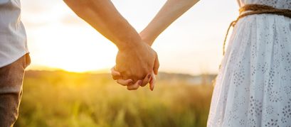 7 Places to Visit in Navi Mumbai for Couples