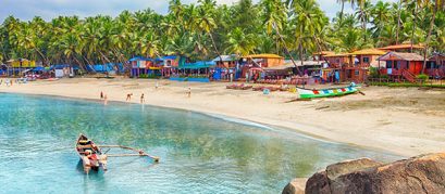 10 Awesome Things to do in Goa for Adults