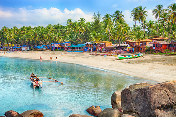 10 Awesome Things to do in Goa for Adults