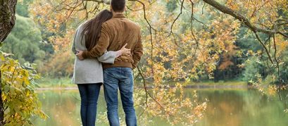 6 Things to Do in Pune for Couples for the Perfect Date