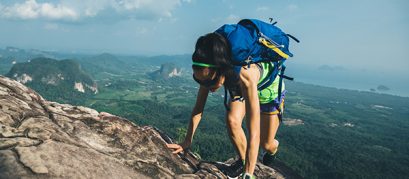 11 Adventurous Things to do in Chennai
