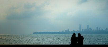 12 Places to visit in Mumbai with Your Girlfriend