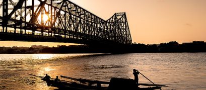 15 Definite Things to do in Kolkata