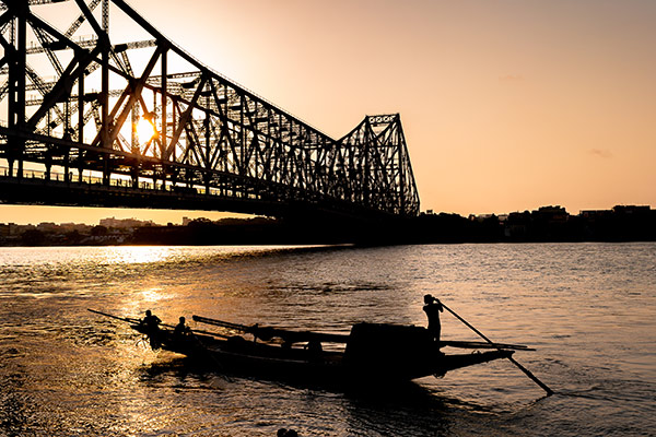 15 Definite Things to do in Kolkata
