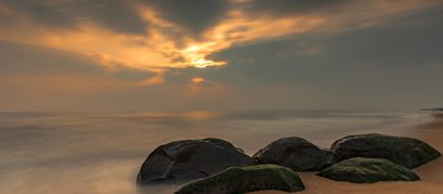 9 Interesting Things to do in Chennai at Night