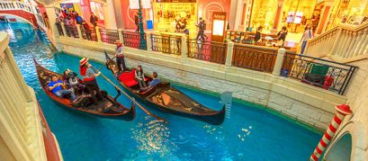 26 Amazing Places to Visit in Noida