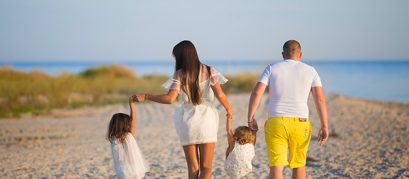 12 Things to Do In Goa with Family