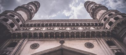 11 Top Places to visit in Hyderabad at Night